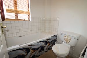 Bathroom- click for photo gallery